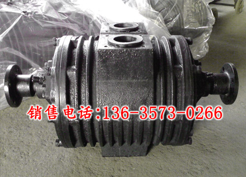 XD-63Sù