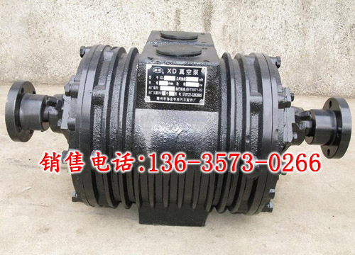 XD-63ձÂSȡُI