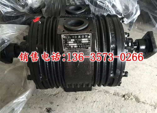 XD-63ձȡF؛