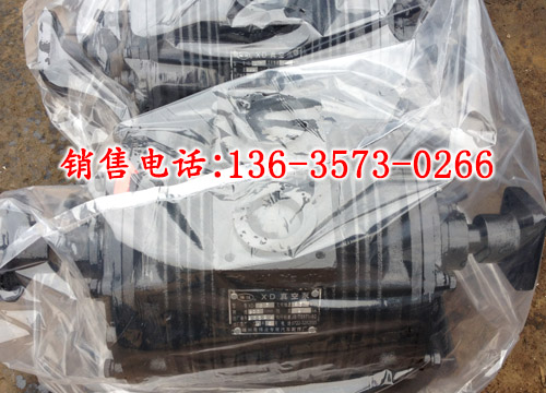 XD-63ձͨy͚xaS҈r