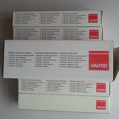 VAUTID-100CWĥѺˎоz