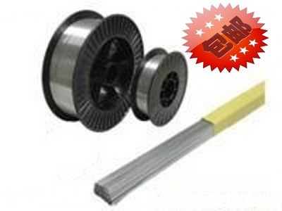 Techalloy 309L̩_P䓺z