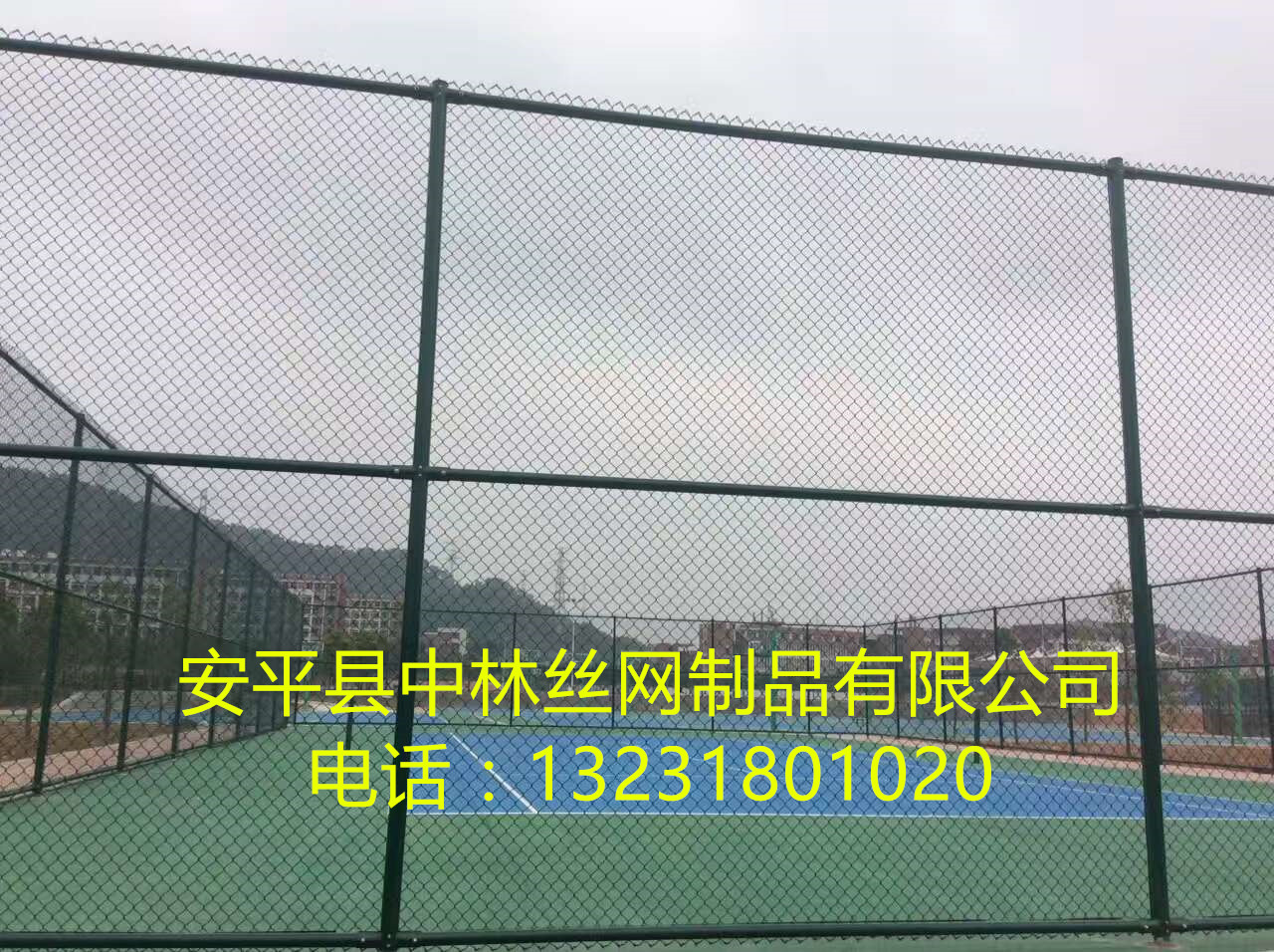 WУ䓽ʽxW