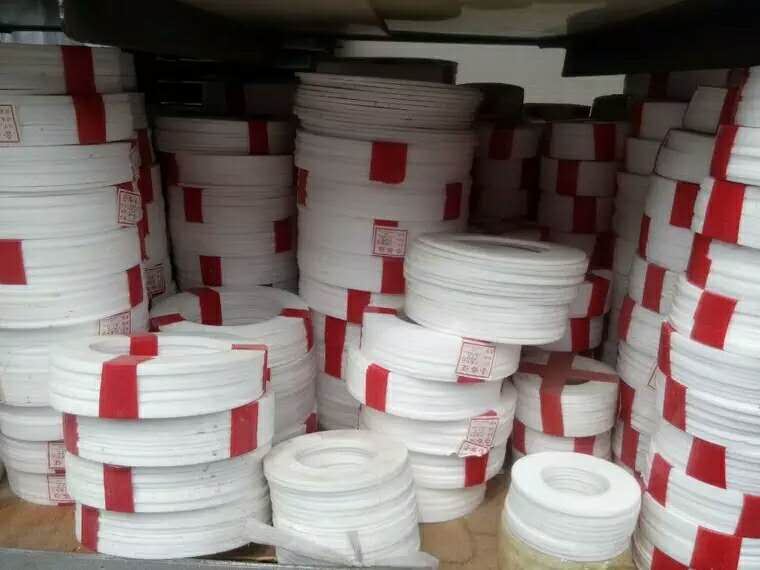 PTFE|Ƭ  m|Ƭ  wķ|Ƭ  ķϩ|Ƭ ܷS