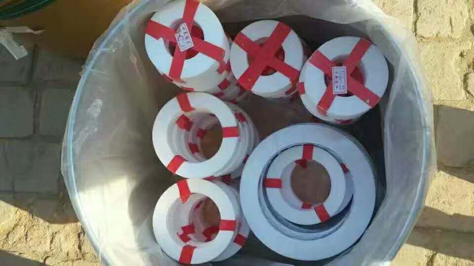ӿķ|Ƭ  ܷķ|Ƭ  g͸ߜķ|Ƭ  IF