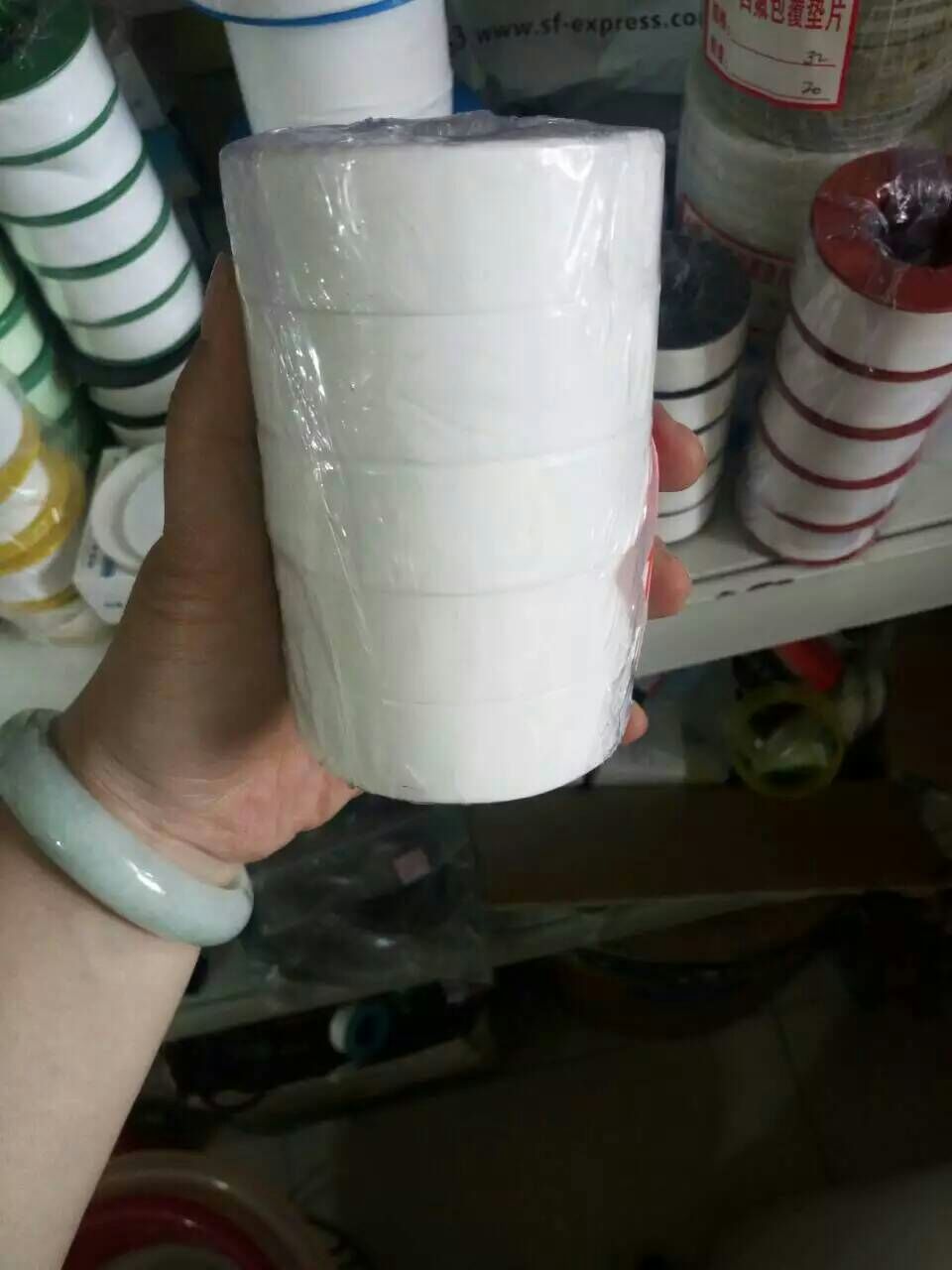 Pݺώ  ķώ  ܶώ бM