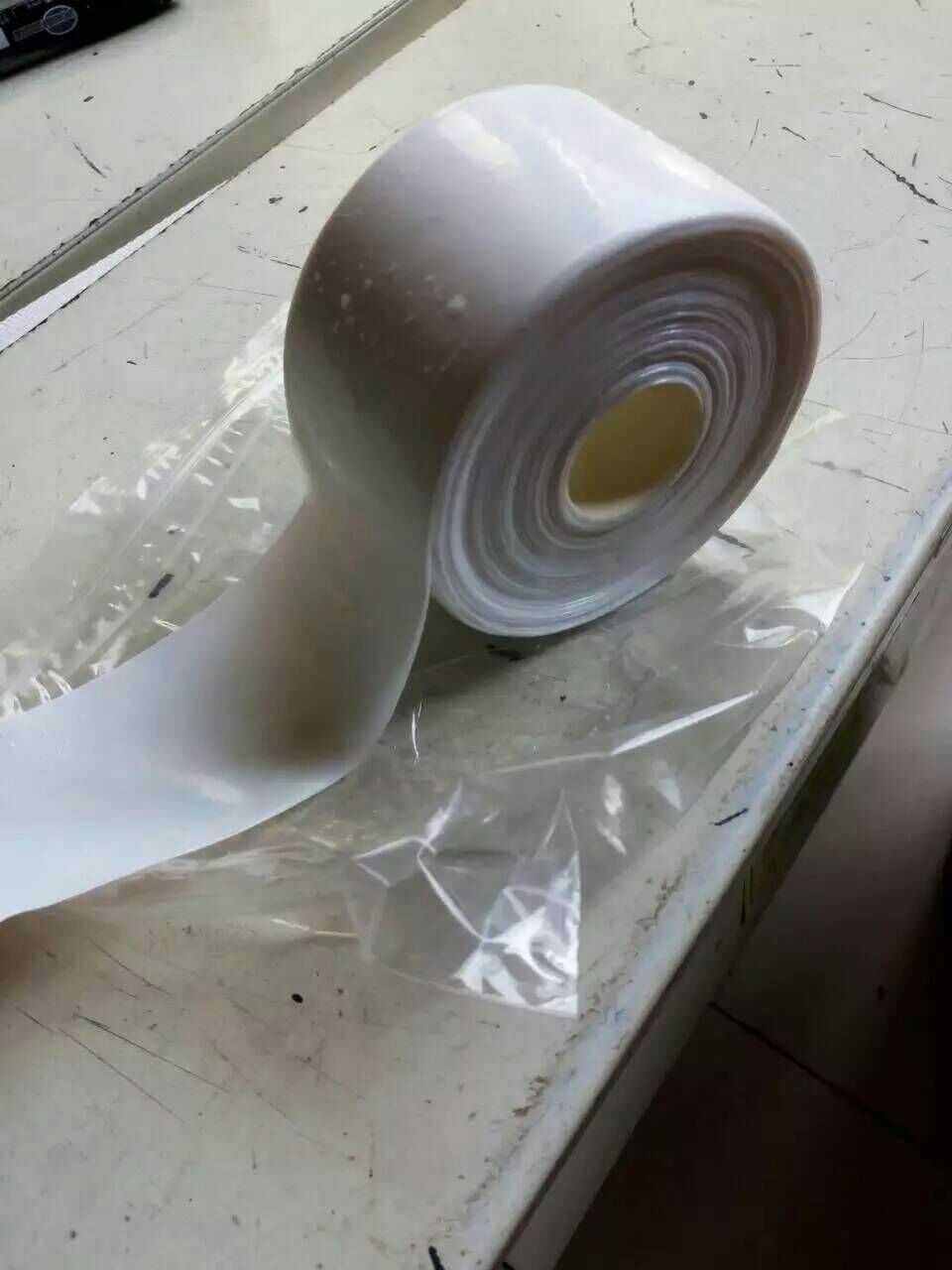 RķώSl  ώӹ