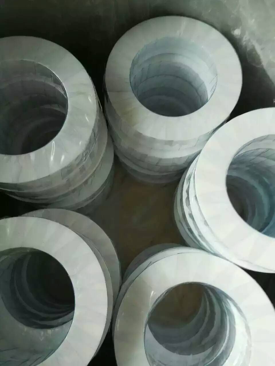 _ķ|ƬS |ķ|Ƭ SֱNr ķ|ƬҎ˜