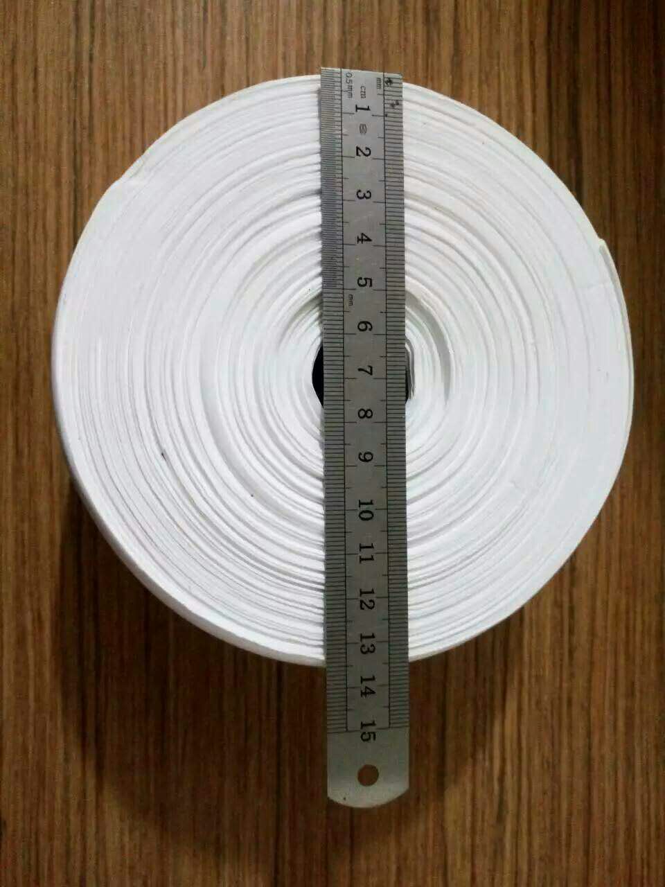 Qķώ ϩķώ ώ oώl