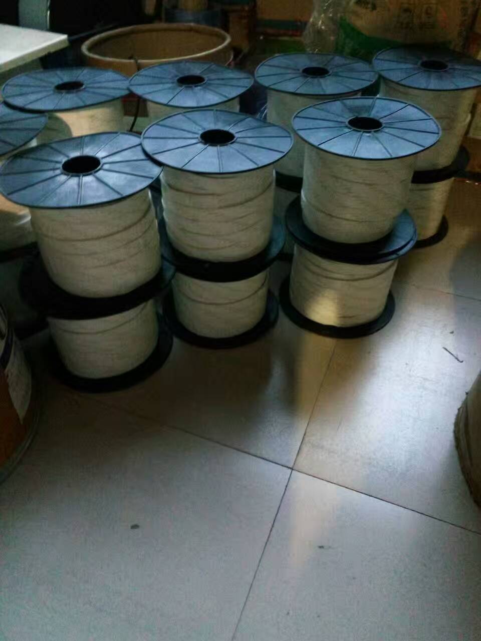 czķԎ  ճķԎl ]g̃r