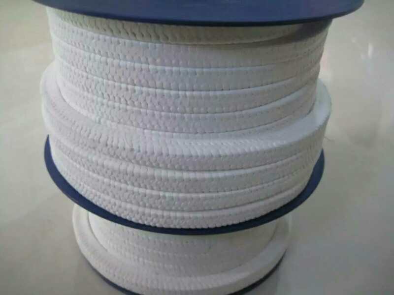 ½ҪPՈڱ˾ϵ  IaNܷaƷ