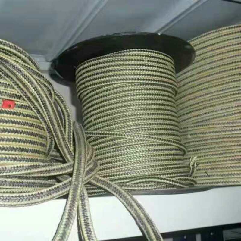 YPĎ״ȱc