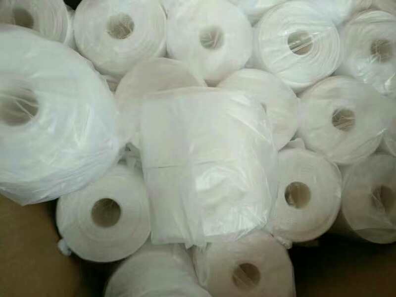 Slķϩώ  ӱ؅^յ_ N̖ώ