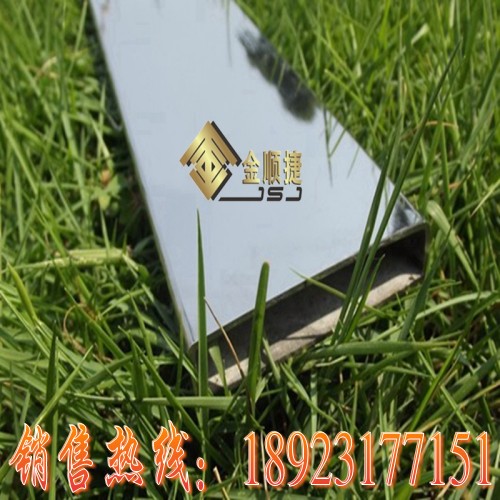 120*200󷽾ع 304P䓾ι ͨ ڏ1.8