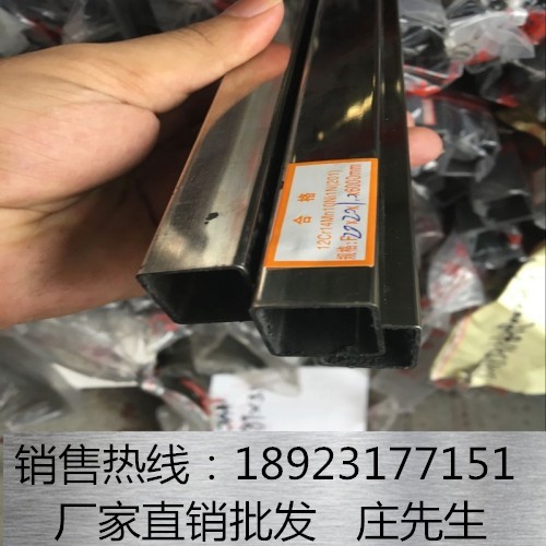 304P䓱25*38*1.2ι܈rr