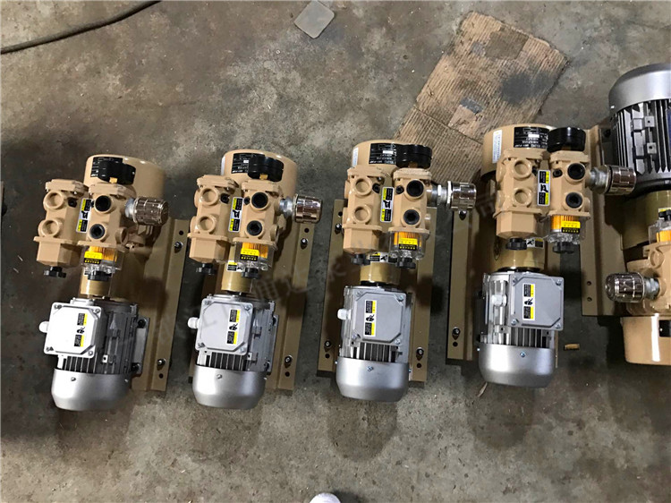 oʽαWZB15 0.37kw عCƬ