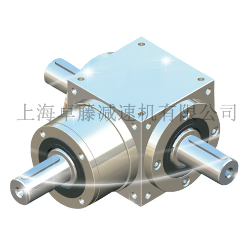 180ŷ늙CDǜpPW170RM-63