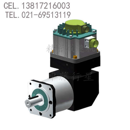 WPF40L2-32DʽpٙC