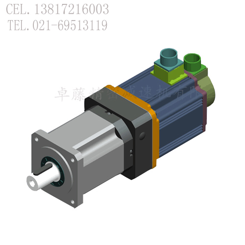 ŷpٙCFAB090-40
