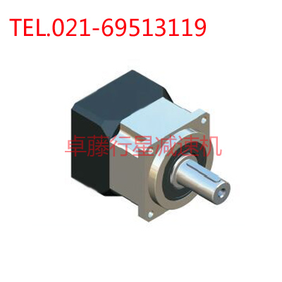 ʽpٙCFAB060-70