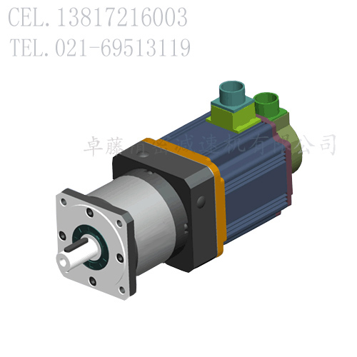 PLF160-10ǜpٙCS