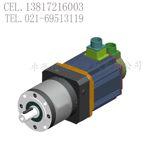 PL160PLE160-7ʽpٙCSҾS