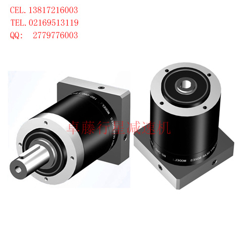 PL160PLE160-16ʽpٙCSҾS
