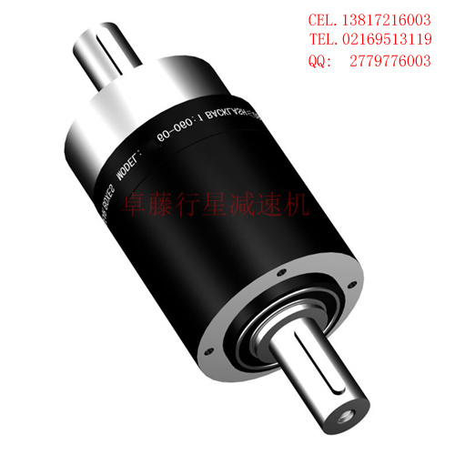 PLS090-70ǜpٙCS