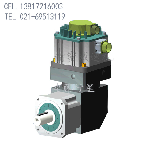 ʽpٙCFABR180-100
