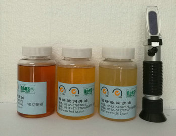 Ϻͨ䇻֬.