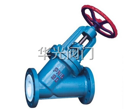 J45F46-10/16Crֱʽֹy