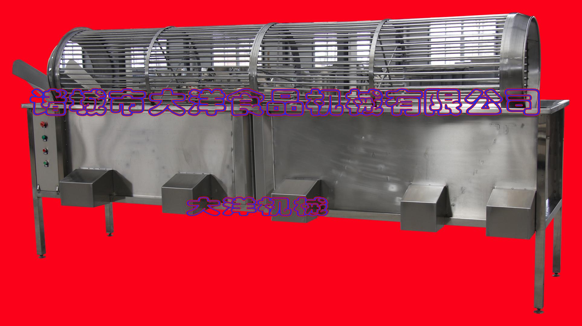 ȫԄӝLͲʽ^ּCBm󗗺YxC