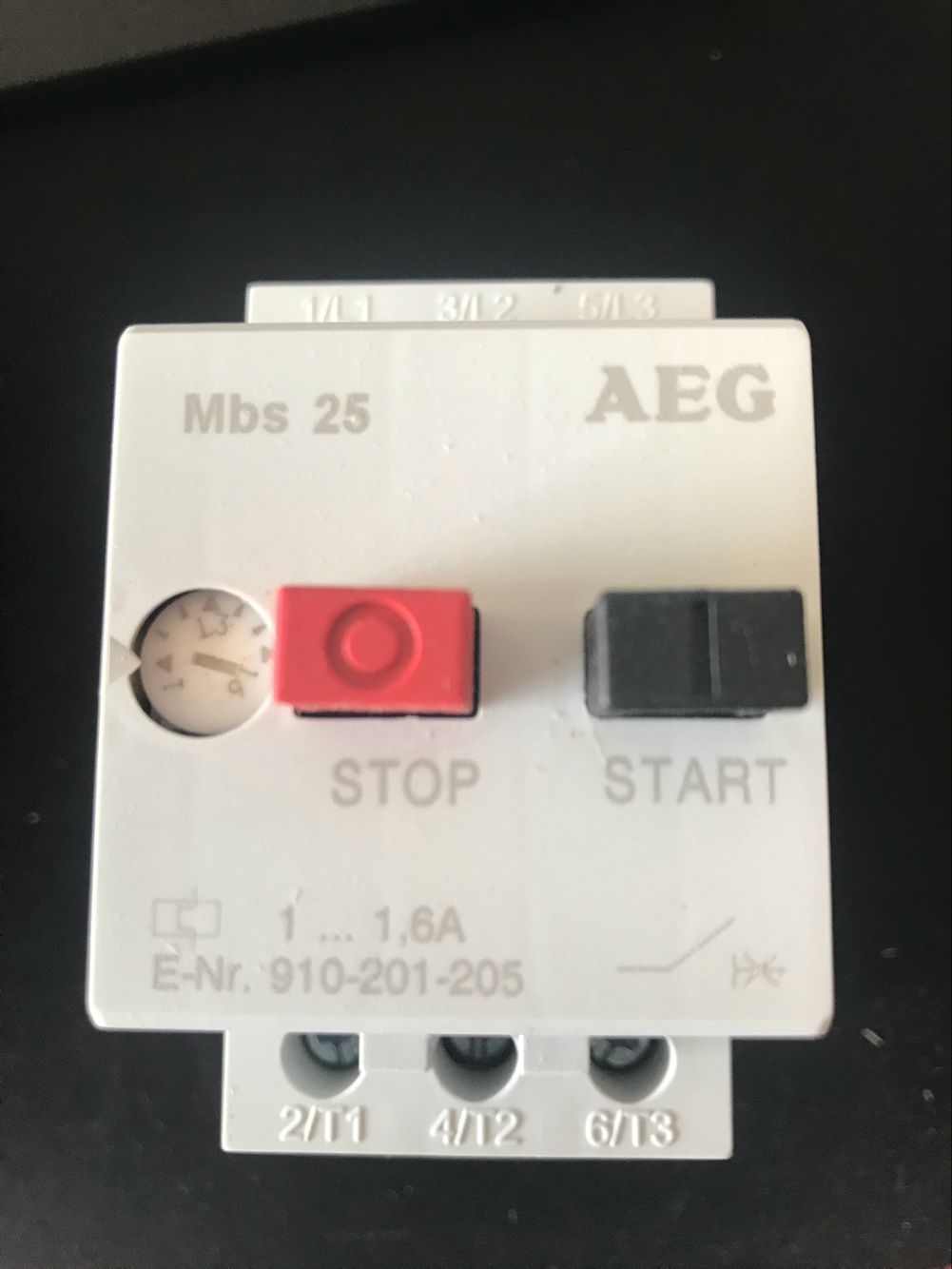 W޹ HAM-LET H-710-SS-N-1.5-T-LD