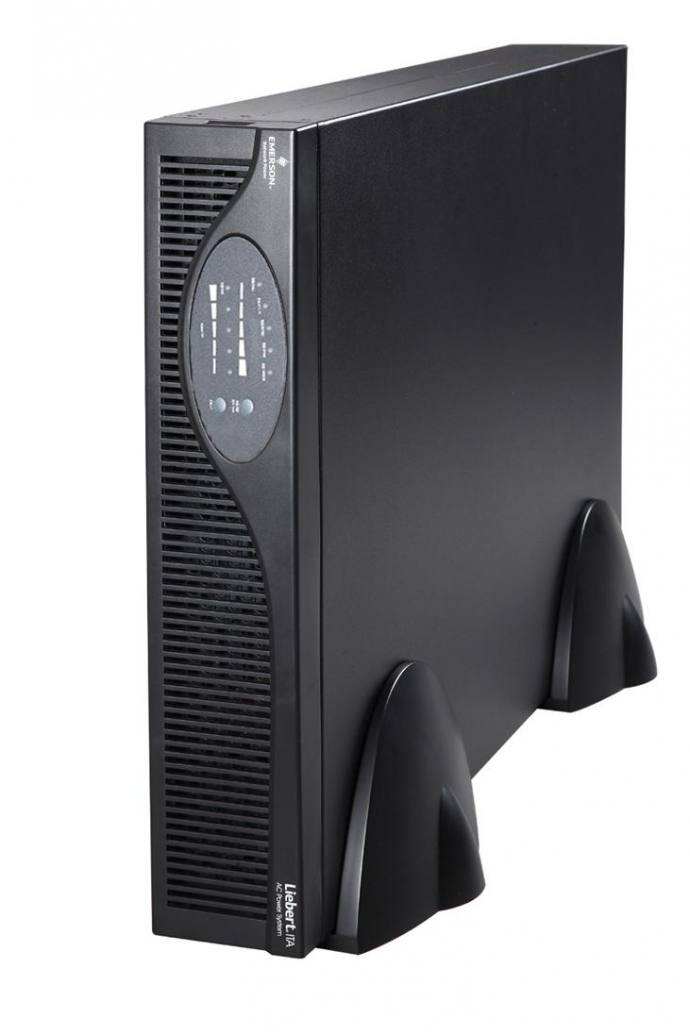 ĬUPSԴNX-200KVAHlr
