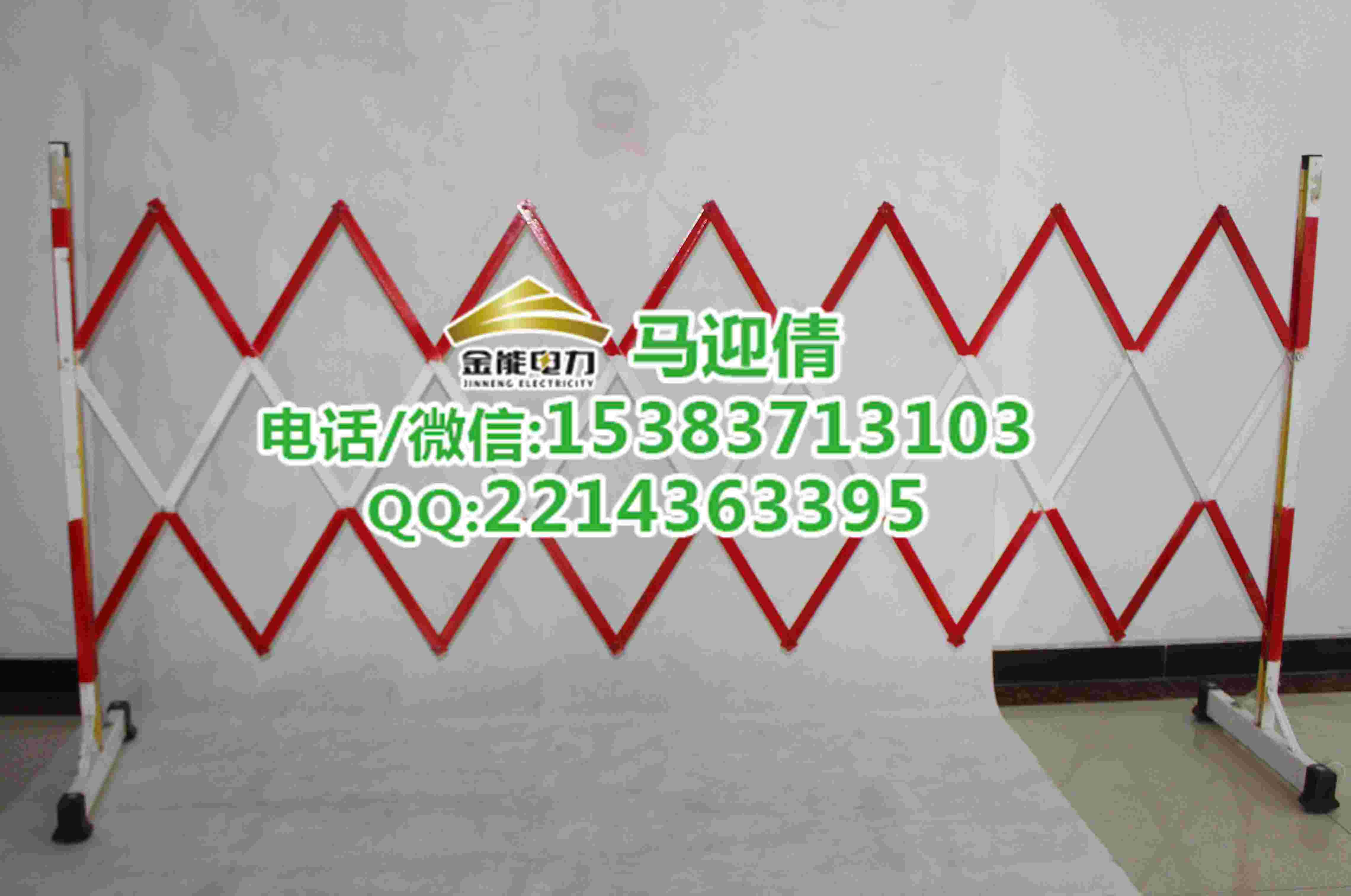 1.2*2.5*sڃrƷ|