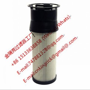 0990D050WHC HYDAC R¿˞Vо