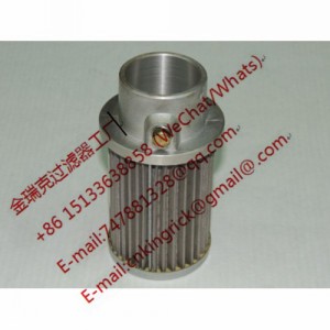 0850R020BN3HC HYDAC R¿˞Vо