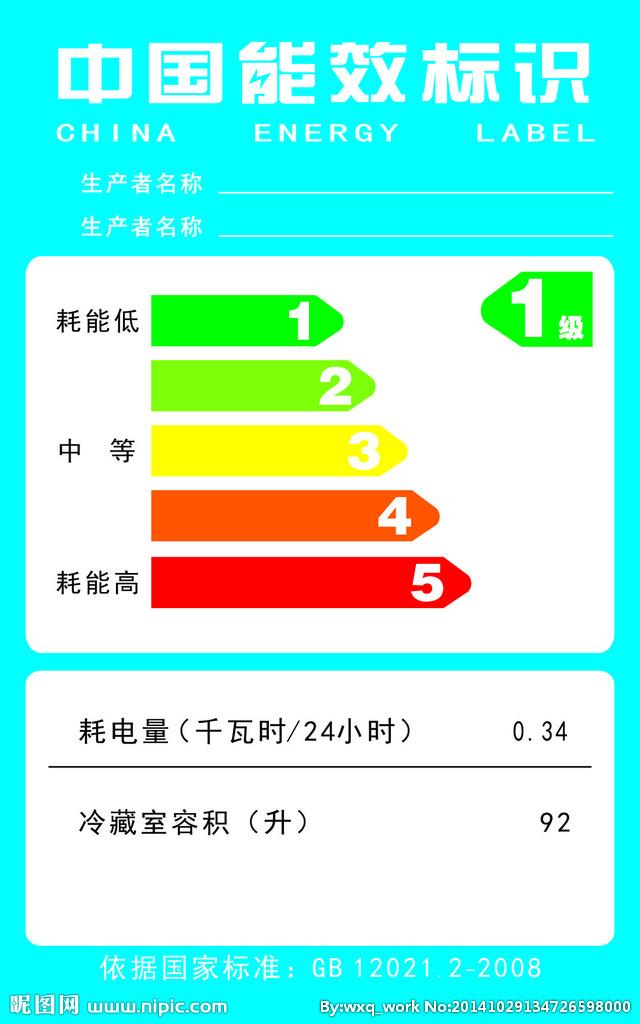 YE3늄әCЧzy͂䰸