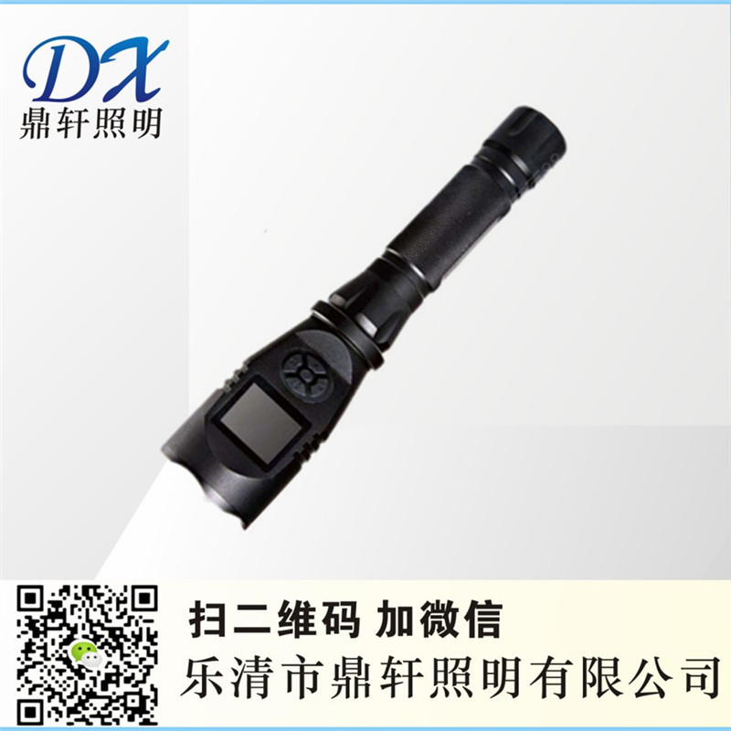 DFC12ҕlzyx///32Gȴ濨/1.5@ʾ