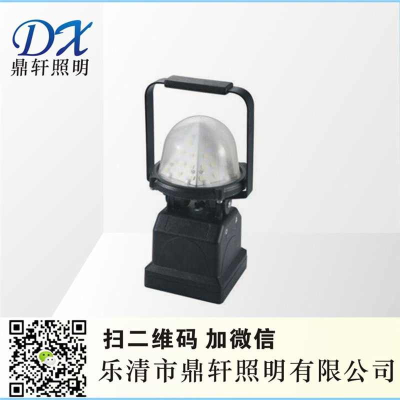 RST8204pʽbж/ᑪ