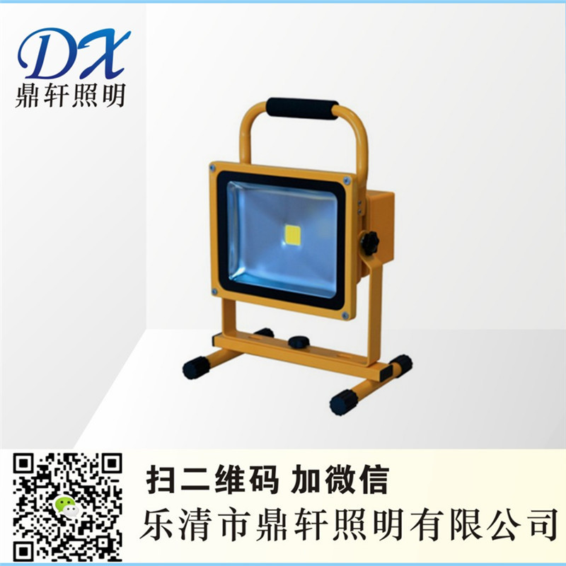 LED-RY-CX20 LED-RY-CX20-30Wzޟ