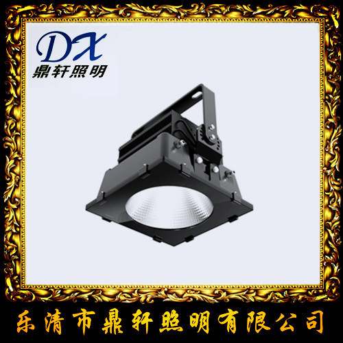 XHG227-200W XHG227LED