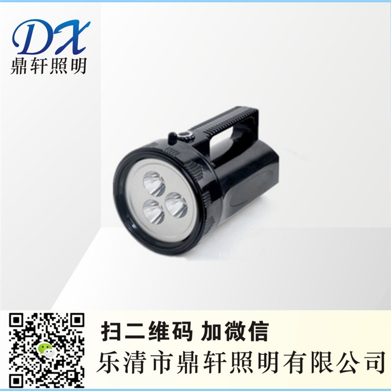 EPM5927u̽՟/LED̽՟X/܎S
