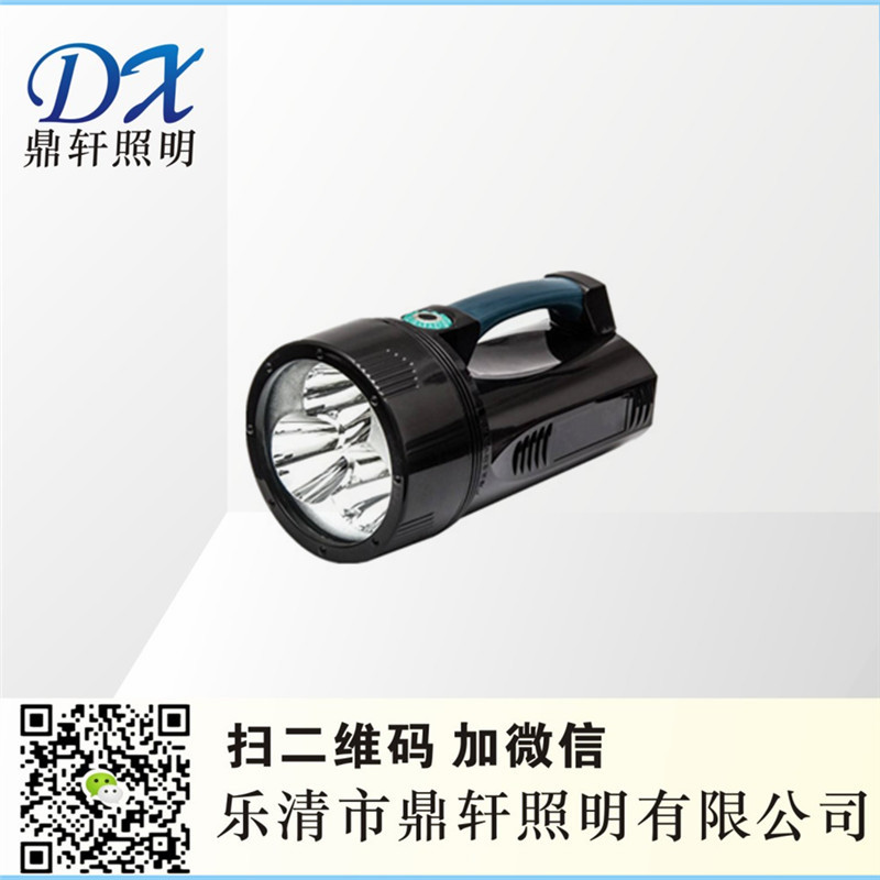 EPM5917΢͸̽՟/35W믚̽՟