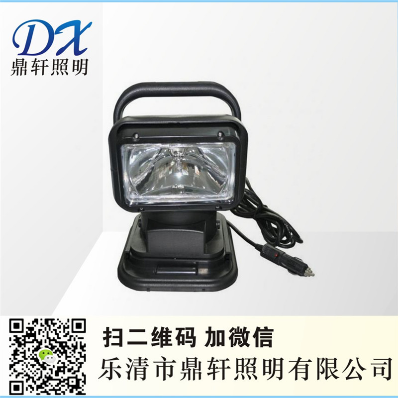 WJ820pʽ܇db̽՟ȫλǶhxѲ