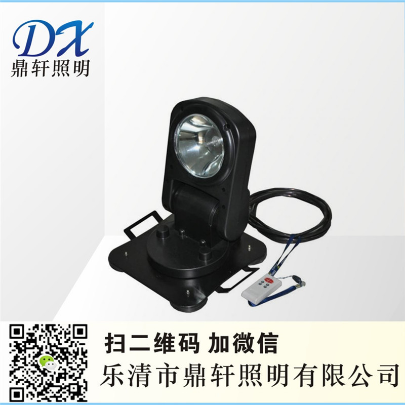 SM-7073܇dʽb̽՟ ܇dʽob̽՟