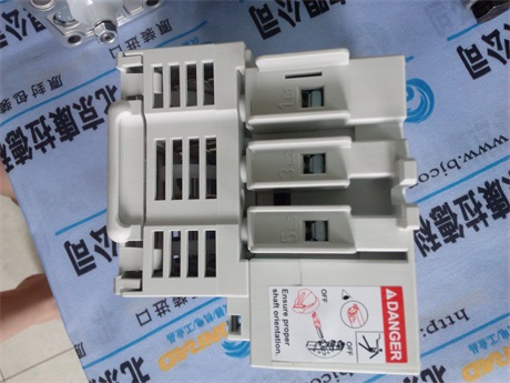 늙CPLM20.11,2R0-82E2-LEB/EB-N-EL늙C