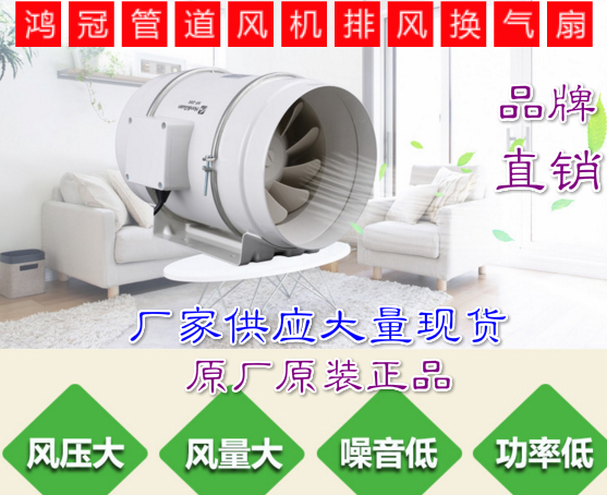 uƷhongguanLϵyŚQLųLCHF200P