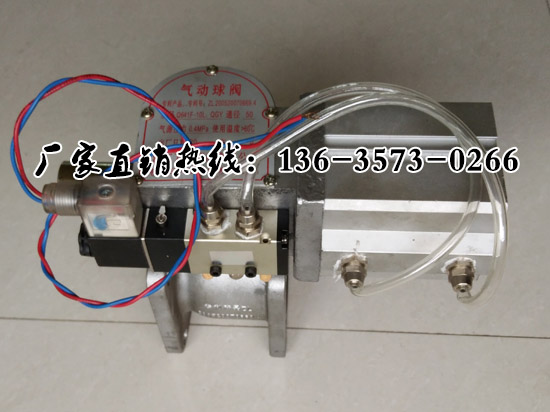 Q641F-10LySrֱN]r