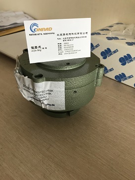 M A9E16067 iRTC 24Vcc, 24?240V